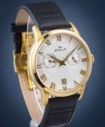 Ceas Barbatesc Appella Multifunction
