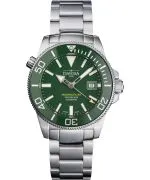 Ceas barbatesc Davosa Argonautic 43 BG Automatic