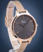 Ceas Dama Pierre Ricaud Classic