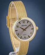 Ceas Dama Adriatica Fashion