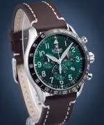 Ceas barbatesc Le Temps Air Marshal Chronograph