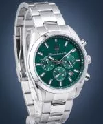 Ceas barbatesc Maserati Attrazione Chronograph