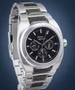 Ceas Barbatesc Pierre Ricaud Multifunction