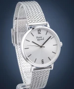 Ceas dama Pierre Ricaud Classic