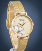 Ceas dama Pierre Ricaud Fashion