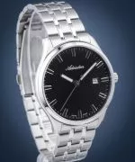 Ceas Barbatesc Adriatica Classic