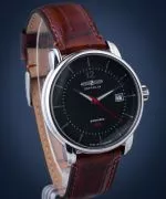 Ceas Barbatesc Zeppelin LZ127 Bodensee Automatic
