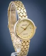 Ceas Dama Adriatica Diamond