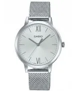 Ceas dama Casio Vintage Instashape Roman Index