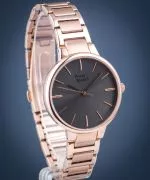 Ceas Dama Pierre Ricaud Classic