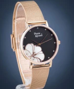Ceas dama Pierre Ricaud Fashion