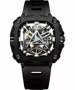 Ceas barbatesc Ciga Design X Series Eye of Horus