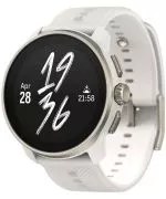 Ceas Sport Suunto Race S Powder Gray
