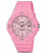 Ceas dama Casio POP
