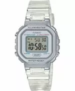 Ceas Dama Casio Sport