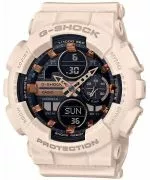 Ceas Dama Casio G-Shock S-Series