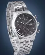 Ceas Barbatesc Appella Chronograph