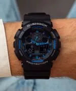 Ceas Barbatesc G-SHOCK Casio