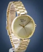 Ceas Dama Pierre Ricaud Fashion
