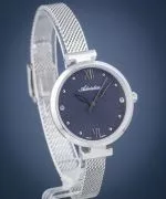 Ceas Dama Adriatica Classic