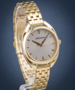 Ceas dama Adriatica Fashion