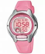 Ceas dama Casio Sport