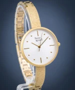 Ceas dama Pierre Ricaud Fashion