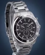 Ceas Barbatesc Adriatica Chronograph