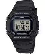 Ceas Barbatesc Casio Heavy Duty