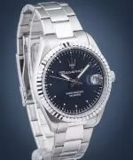 Ceas Barbatesc Maserati Competizione
