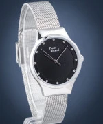 Ceas dama Pierre Ricaud Classic