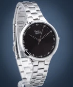 Ceas dama Pierre Ricaud Classic