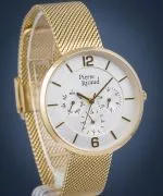 Ceas dama Pierre Ricaud Multifunction