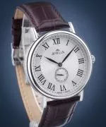 Ceas Barbatesc Appella Classic