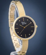 Ceas dama Pierre Ricaud Fashion