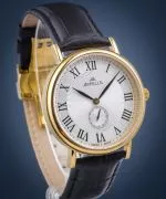 Ceas Barbatesc Appella Classic