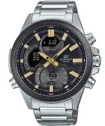 Ceas barbatesc Casio Edifice Momentum Bluetooth