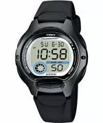 Ceas Dama Casio Sport