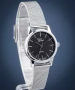 Ceas Dama Pierre Ricaud Classic