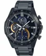 Ceas barbatesc Casio Edifice Standard Chronograph