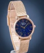Ceas Dama Pierre Ricaud Classic