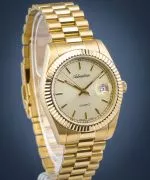 Ceas barbatesc Adriatica Classic