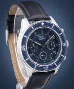 Ceas Barbatesc Pierre Ricaud Multifunction