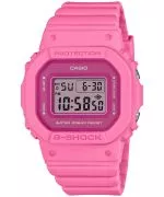 Ceas dama Casio G-Shock Digital