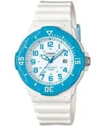 Ceas Dama Casio Sport