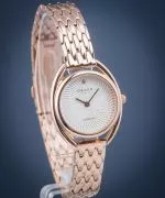 Ceas Dama Obaku Juvel Diamonds