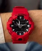 Ceas barbatesc G-SHOCK Casio