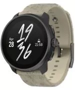 Ceas Sport Suunto Race S Gravel Gray