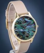 Ceas Dama Pierre Ricaud Fashion