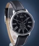 Ceas Barbatesc Pierre Ricaud Multifunction